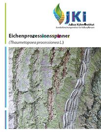Jki faltblatt eps.jpg